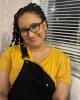 Madeline is single in Bronx, NY USA