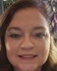 Carmen is single in Vancouver, WA USA