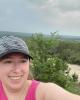 Michelle is single in Fremont, OH USA