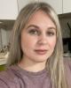 Yvonne is single in Johnstown, PA USA