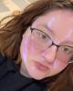 Sarah is single in Lebanon, ME USA