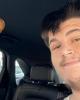 Kody is single in Perrysburg, OH USA