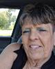 Margie is single in Trion, GA USA