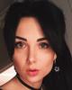 Milka is single in Borger, TX USA