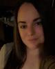 Lindsay is single in New Brighton, PA USA
