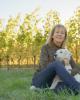 Joyce is single in Newberg, OR USA