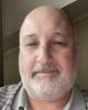 Doyle is single in Elk City, OK USA