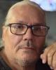 Glenn is single in Portage, IN USA