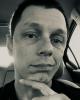 Mike is single in Toledo, OH USA