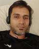 Juancarlos is single in DeLand, FL USA