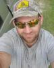 Joseph is single in Houma, LA USA