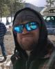 Zach is single in Missoula, MT USA
