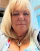 Kris is single in Poughquag, NY USA
