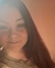 Amanda is single in Torrington, CT USA