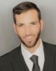 Joseph is single in Enid, OK USA