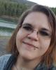 Andrea is single in Wenatchee, WA USA