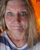 Bren is single in Webster City, IA USA