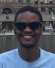 Algassim Jallow is single in Kingston, ON CAN