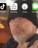 Lou is single in Allentown, PA USA