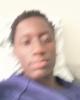 Bouba is single in Madison, WI USA