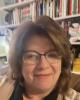 Mary is single in Center Moriches, NY USA