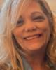 Michelle is single in North Tonawanda, NY USA
