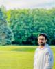 Haseeb is single in Burlington, VT USA
