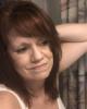 Vicki is single in West Creek, NJ USA