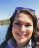 Kacey is single in Woodbridge, VA USA