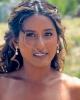 Shama is single in Aurora, CO USA