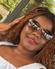 Anisha is single in Niagara Falls, NY USA