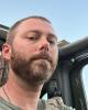 Chuck is single in Homestead, IA USA