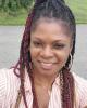 Nickel is single in Brooklyn, NY USA