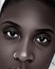Esmeralda is single in Pompano Beach, FL USA