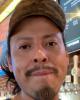 Jose is single in Enon, VA USA