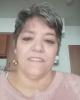Laura is single in Ballston Spa, NY USA