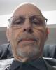 Pasqualino is single in Mount Vernon, NY USA