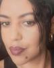 Mika is single in Lilburn, GA USA