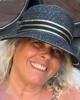 Sophia is single in Des Moines, IA USA