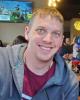 Brian is single in Ellsworth AFB, SD USA