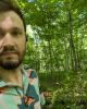 Brandon is single in Sterling Heights, MI USA