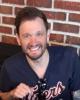 Brandon is single in Sterling Heights, MI USA