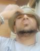 Jay is single in Covington, GA USA