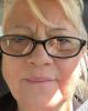 Valerie is single in Pawtucket, RI USA