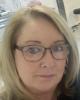 Lisa is single in South Boston, VA USA