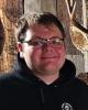 Mathew is single in Fort McMurray, AB CAN