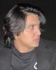 Jose is single in Pigeon Forge, TN USA