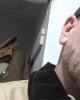 Antonio is single in Lincoln Acres, CA USA