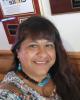 Cristina is single in Suisun City, CA USA
