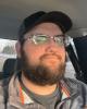 Dominic is single in Conklin, MI USA